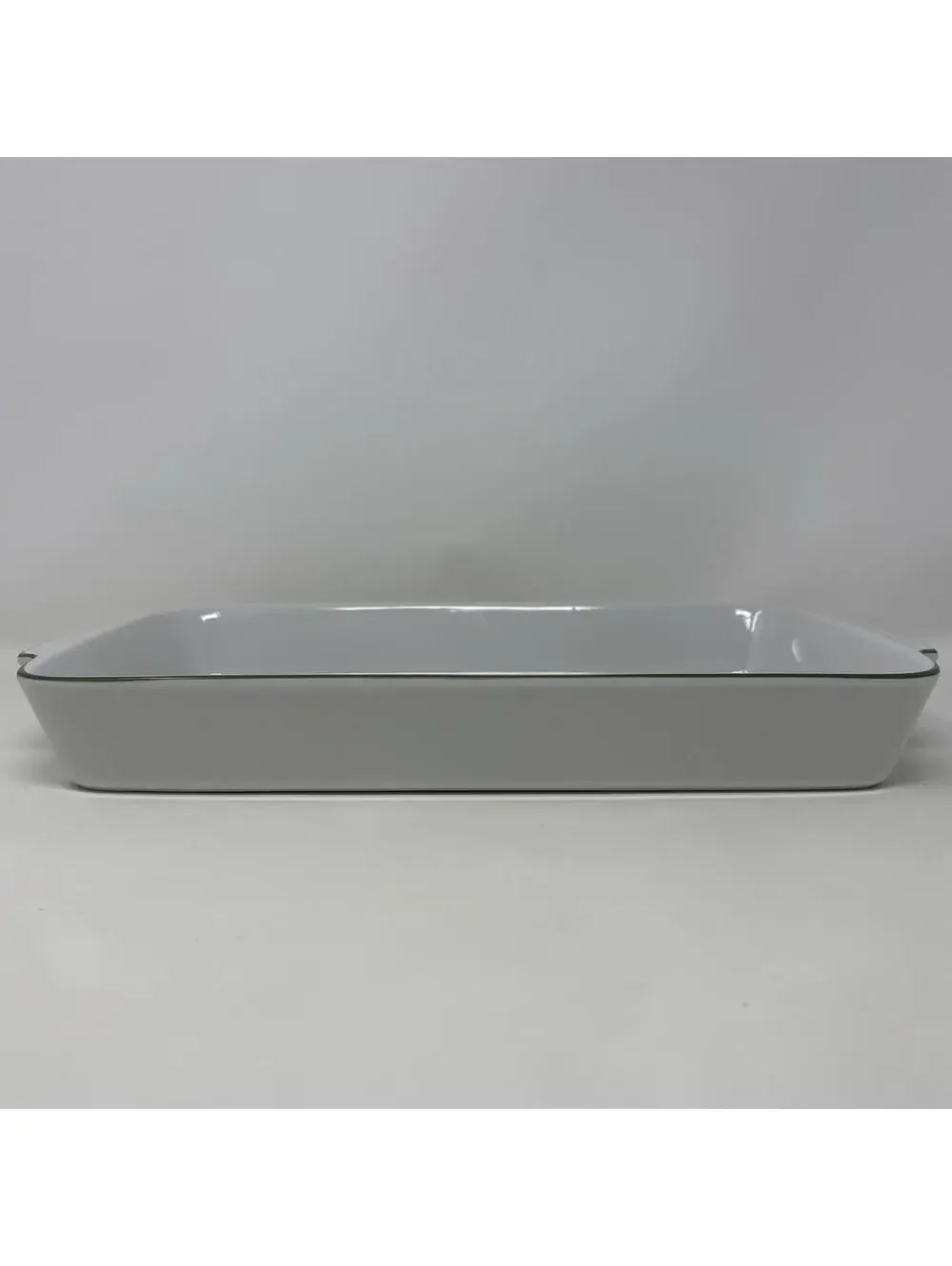 Apilco vintage porcelain